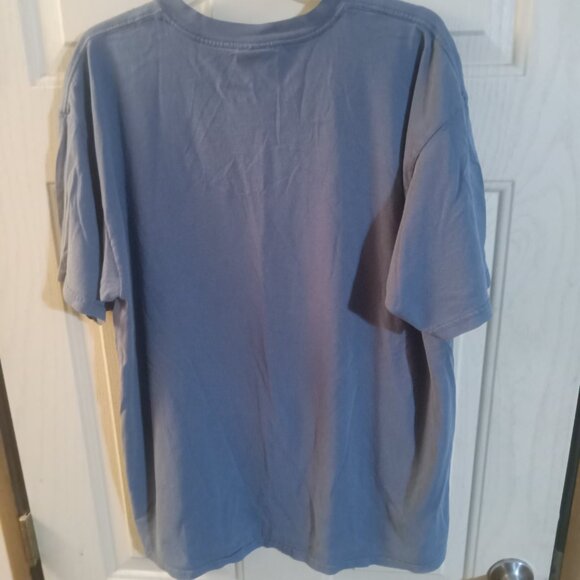 Bass Pro Shops Men's Graphic Short Sleeve T Shirt Size XL - Picture 3 of 6